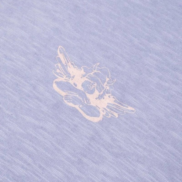 NWT Boys Lie Catch Me If You Can Tshirt - Picture 3 of 3